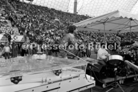 17.06.87 FC Bayern M&uuml;nchen - FC Schalke 04