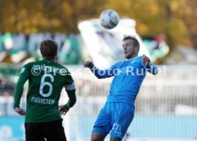 Stuttgarter Kickers