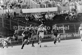 23.04.88 VfB Stuttgart - Bayer 05 Uerdingen