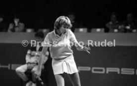 16.10.84 Porsche Tennis Grand Prix Filderstadt
