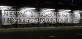 02.01.21 VfB Stuttgart - RB Leipzig