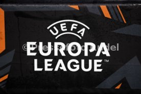 06.11.25 VfB Stuttgart - Feyenoord Rotterdam