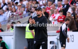 09.05.26 VfB Stuttgart - Bayer 04 Leverkusen