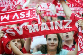 16.09.23 1. FSV Mainz 05 - VfB Stuttgart
