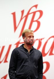 26.07.26 VfB Stuttgart MGV 2026
