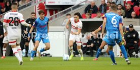 26.10.24 VfB Stuttgart - Holstein Kiel