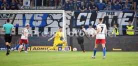 05.06.23 Hamburger SV - VfB Stuttgart