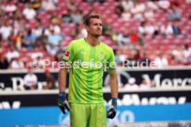 19.09.21 VfB Stuttgart - Bayer 04 Leverkusen