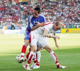 FIFA WM 2006