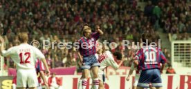 13.04.96 VfB Stuttgart - FC Bayern M&uuml;nchen