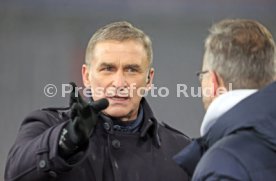 07.01.22 FC Bayern M&uuml;nchen - Borussia M&ouml;nchengladbach