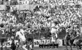 13.06.87 VfB Stuttgart - FC Bayern M&uuml;nchen