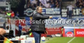17.03.23 1. FC Heidenheim - Karlsruher SC