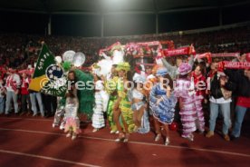 01.12.96 VfB Stuttgart - FC Bayern M&uuml;nchen