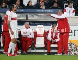 VfB Stuttgart