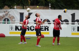 VfB Stuttgart