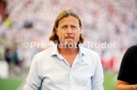 31.08.24 VfB Stuttgart - 1. FSV Mainz 05