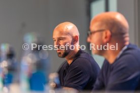 05.09.26 TSG Hoffenheim - Borussia Dortmund