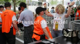 FIFA WM 2006
