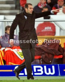 VfB Stuttgart