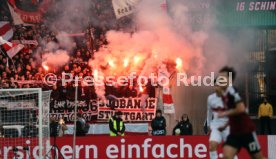 05.04.23 1. FC N&uuml;rnberg - VfB Stuttgart