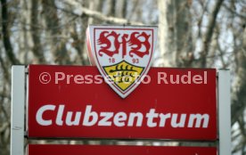 10.04.21 VfB Stuttgart II - SG Sonnenhof Gro&szlig;aspach