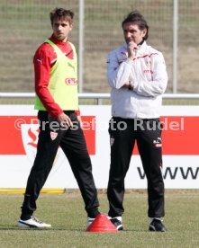 VfB Stuttgart