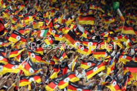 DFB