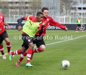 VfB Stuttgart