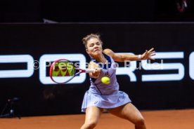 15.04.26 Porsche Tennis Grand Prix Stuttgart