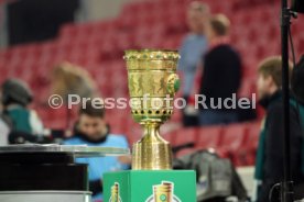 23.04.26 VfB Stuttgart - SC Freiburg