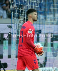 13.12.25 Karlsruher SC - SC Paderborn 07