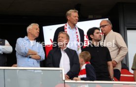 04.05.24 VfB Stuttgart - FC Bayern M&uuml;nchen