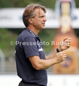 Stuttgarter Kickers