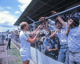 02.06.86 DFB Testspiel Galindo