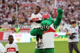 07.10.23 VfB Stuttgart - VfL Wolfsburg