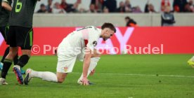 26.02.26 VfB Stuttgart - Celtic Glasgow