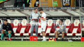 29.10.22 VfB Stuttgart - FC Augsburg