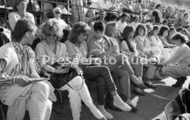 03.05.86 DFB-Pokal Finale FC Bayern M&uuml;nchen - VfB Stuttgart