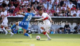 09.05.26 VfB Stuttgart - Bayer 04 Leverkusen