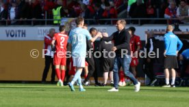 11.04.26 1. FC Heidenheim - 1. FC Union Berlin