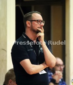 TV Nellingen - SG BBM Bietigheim