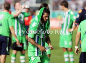 DFB-Pokal