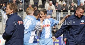 Stuttgarter Kickers