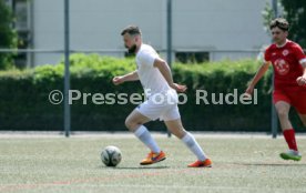 07.06.26 Stuttgarter SC - SV Rot