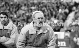 04.11.89 VfB Stuttgart - Borussia M&ouml;nchengladbach