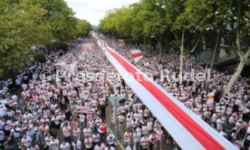 30.08.25 VfB Stuttgart - Borussia M&ouml;nchengladbach