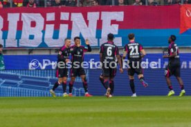 07.02.26 1. FC Heidenheim - Hamburger SV