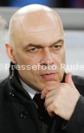 23.02.10 VfB Stuttgart - FC Barcelona