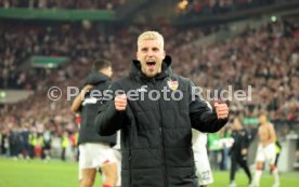 23.04.26 VfB Stuttgart - SC Freiburg